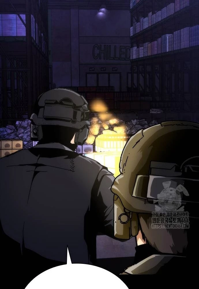 Mạt Thế Zombie 82-08 Chapter 72 - 116