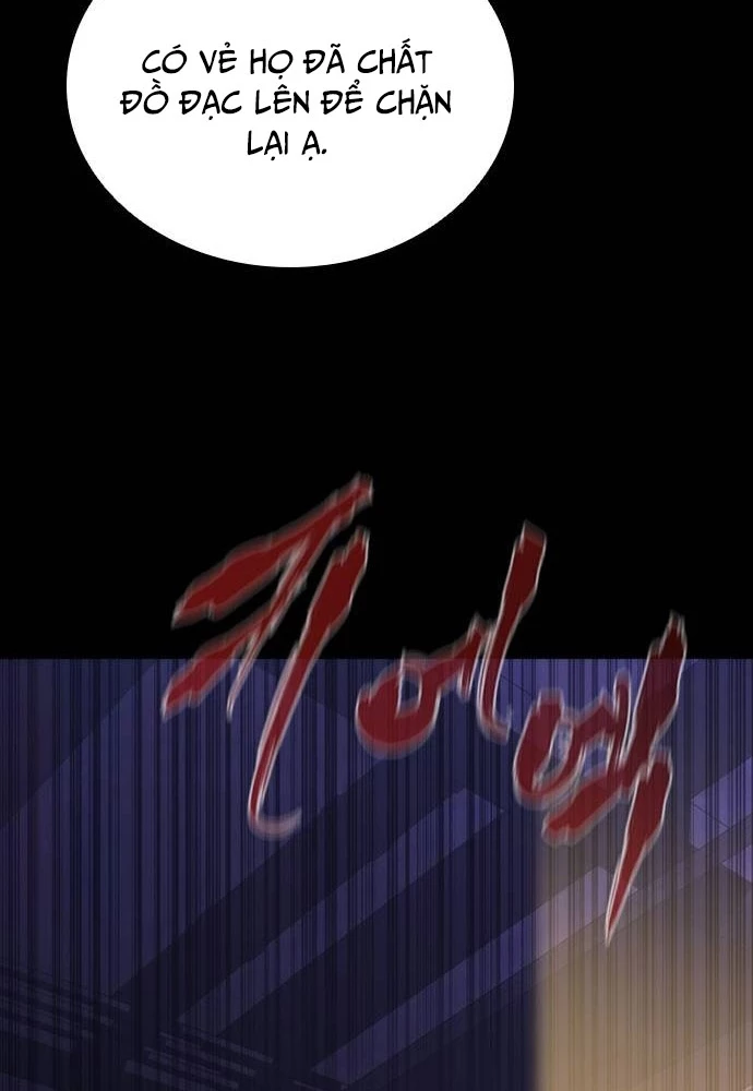 Mạt Thế Zombie 82-08 Chapter 72 - 117