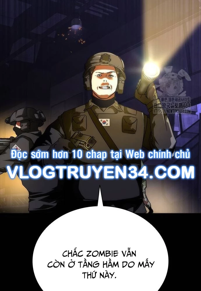 Mạt Thế Zombie 82-08 Chapter 72 - 118