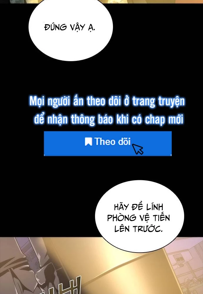 Mạt Thế Zombie 82-08 Chapter 72 - 125