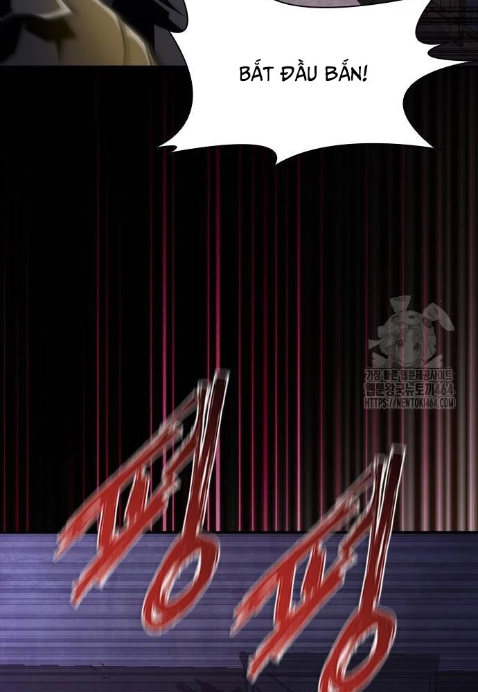 Mạt Thế Zombie 82-08 Chapter 72 - 129