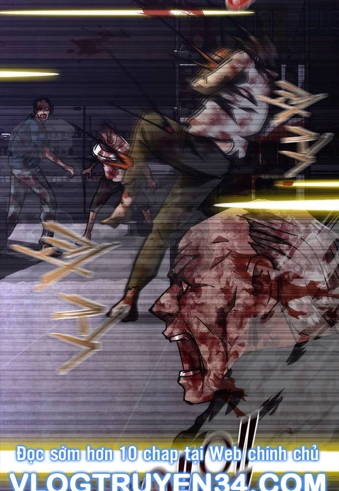Mạt Thế Zombie 82-08 Chapter 72 - 130