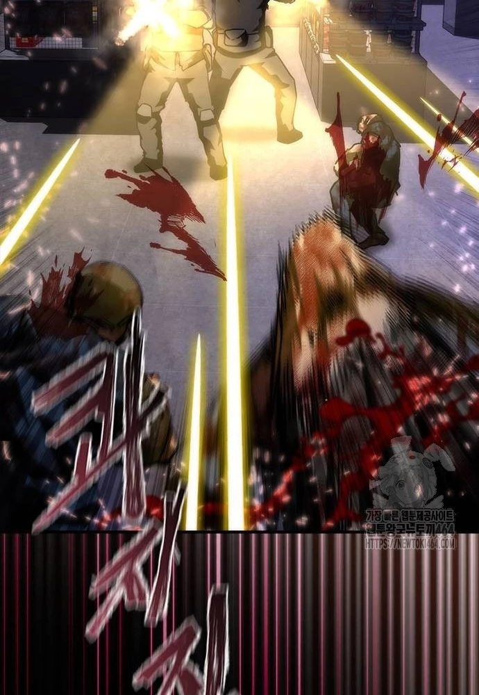 Mạt Thế Zombie 82-08 Chapter 72 - 132