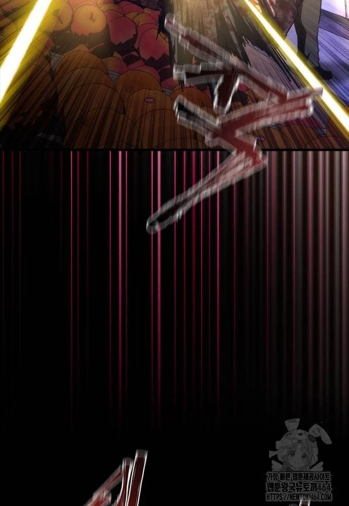 Mạt Thế Zombie 82-08 Chapter 72 - 135