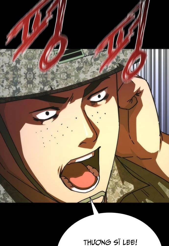 Mạt Thế Zombie 82-08 Chapter 72 - 136