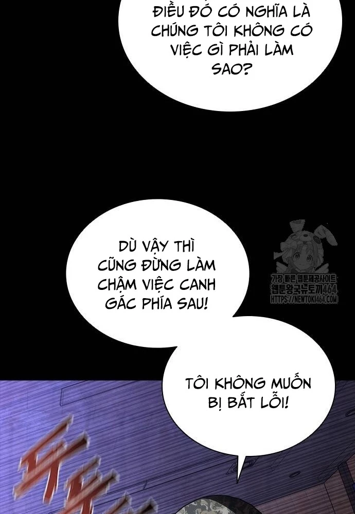 Mạt Thế Zombie 82-08 Chapter 72 - 137