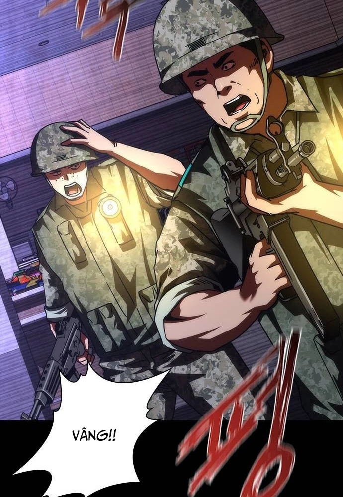 Mạt Thế Zombie 82-08 Chapter 72 - 138