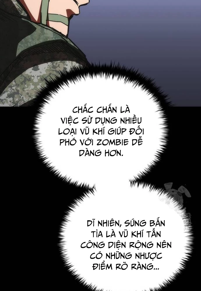 Mạt Thế Zombie 82-08 Chapter 72 - 140