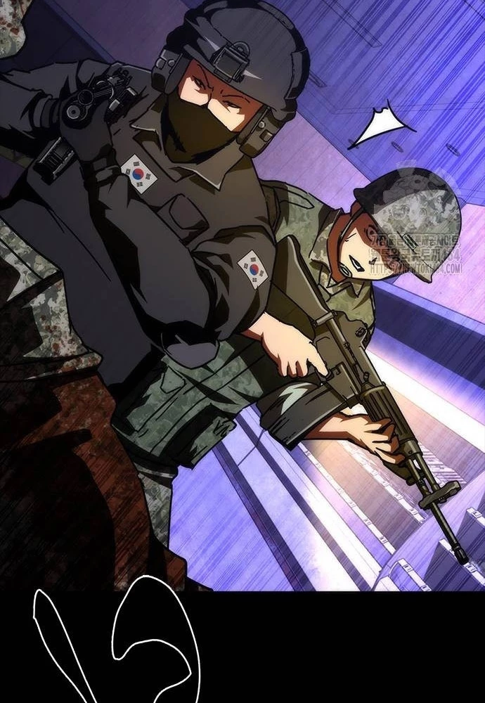 Mạt Thế Zombie 82-08 Chapter 72 - 142