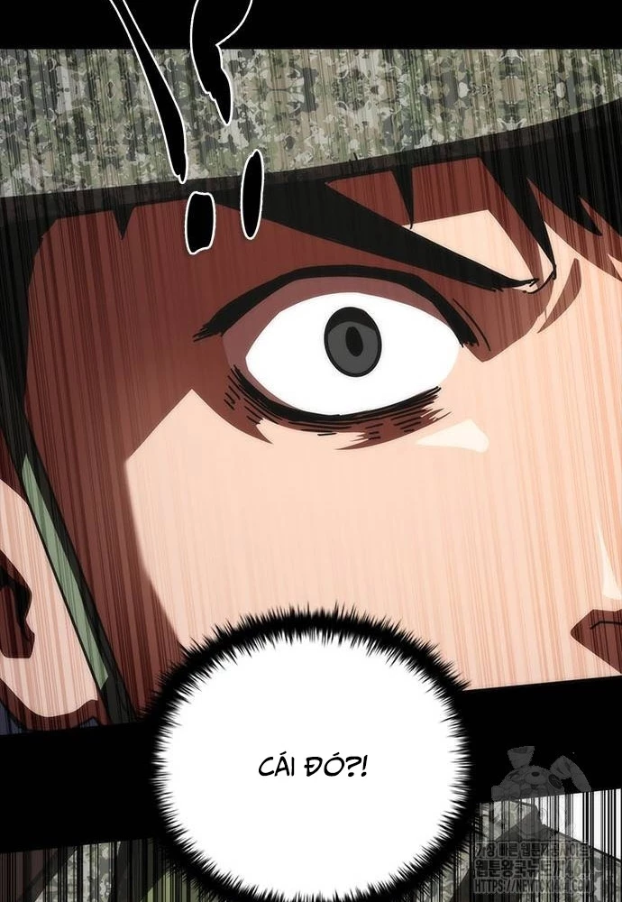 Mạt Thế Zombie 82-08 Chapter 72 - 143