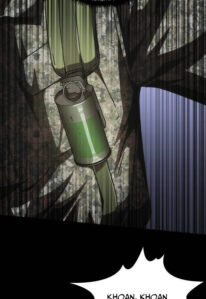 Mạt Thế Zombie 82-08 Chapter 72 - 144