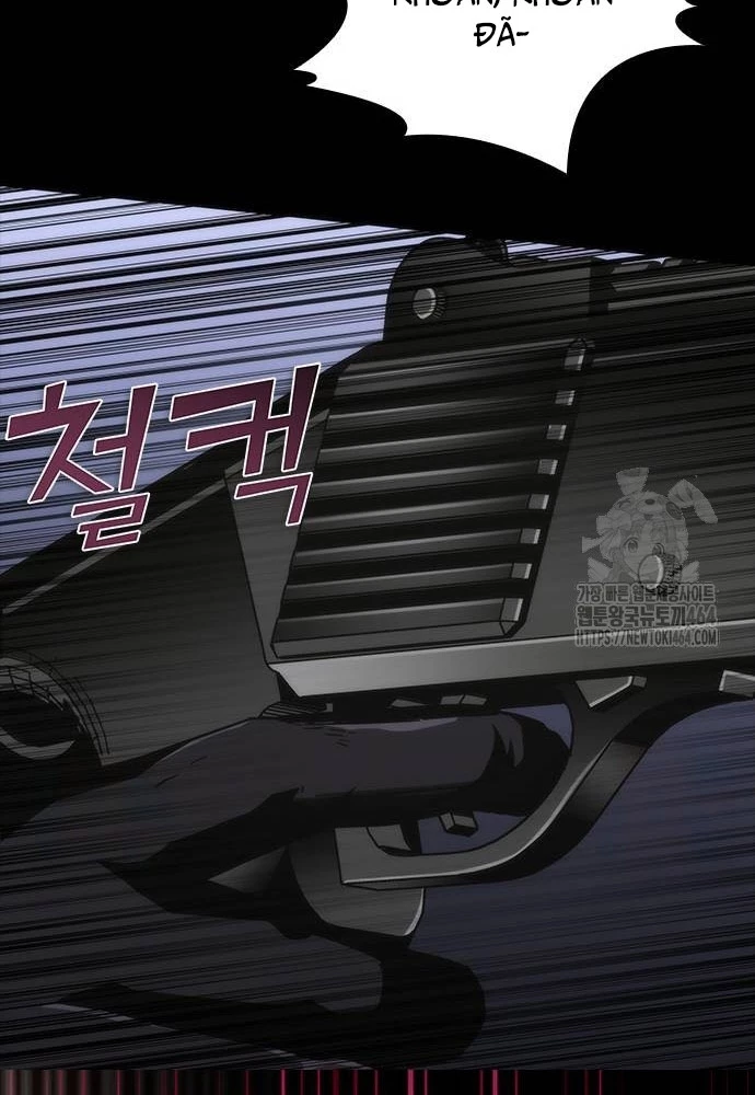 Mạt Thế Zombie 82-08 Chapter 72 - 145