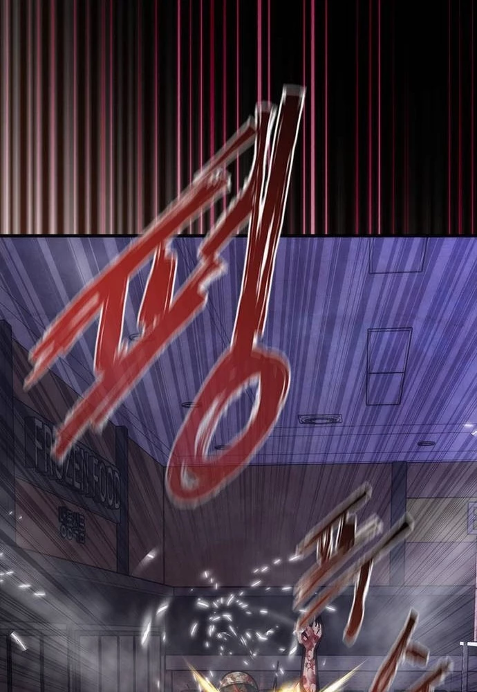 Mạt Thế Zombie 82-08 Chapter 72 - 146