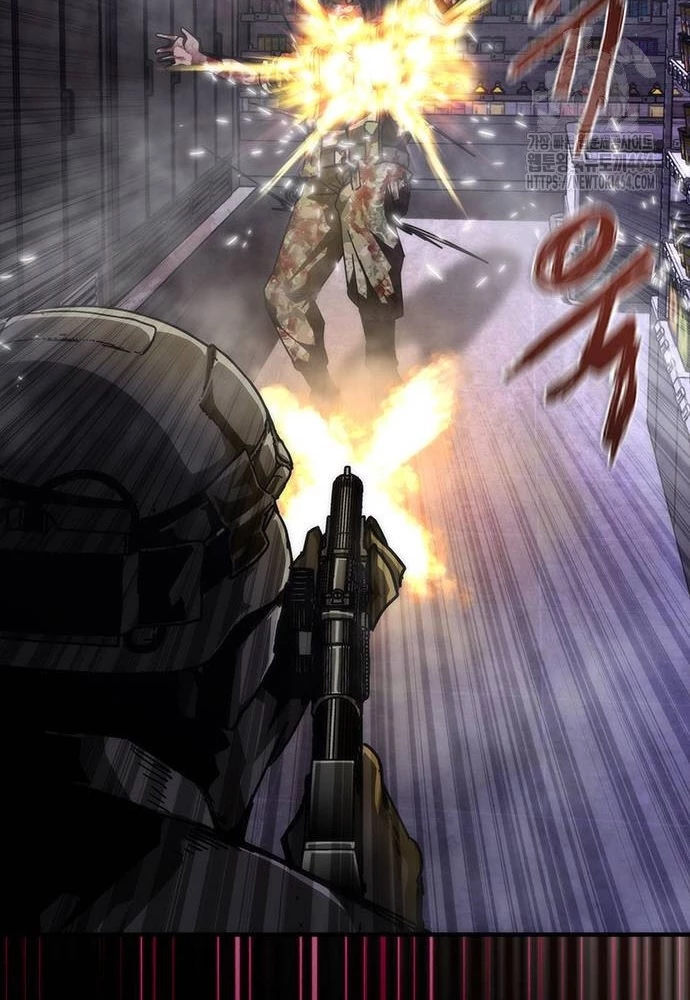 Mạt Thế Zombie 82-08 Chapter 72 - 147