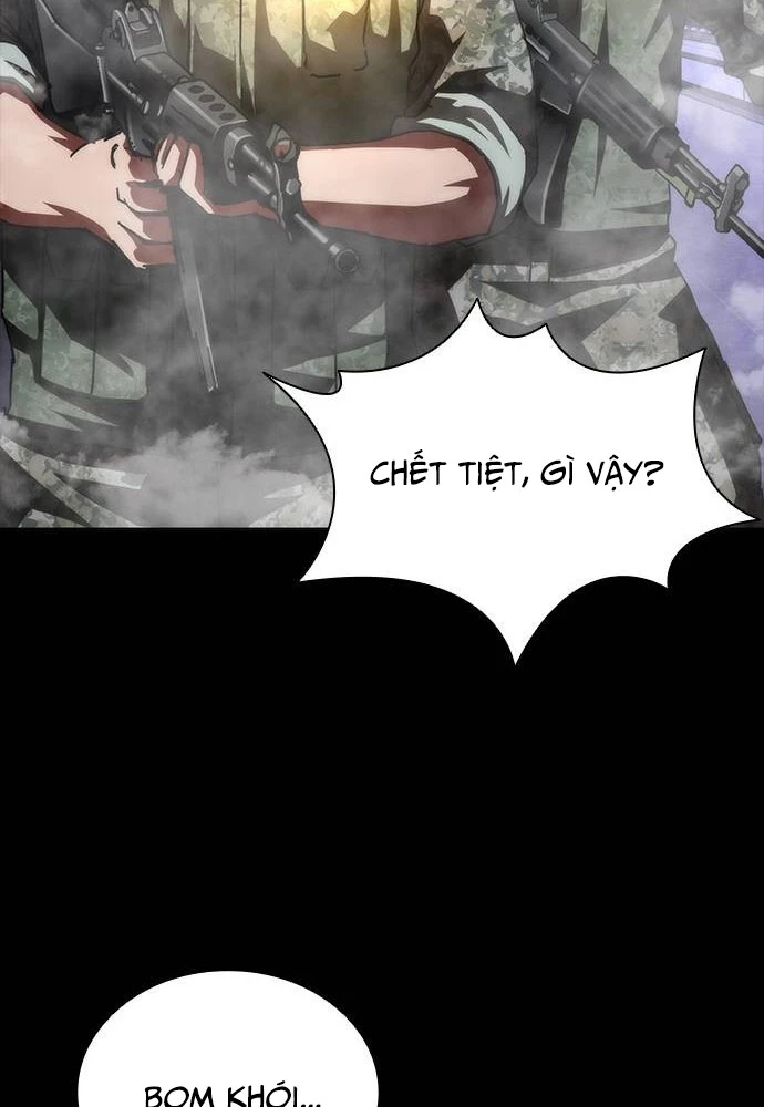 Mạt Thế Zombie 82-08 Chapter 72 - 149