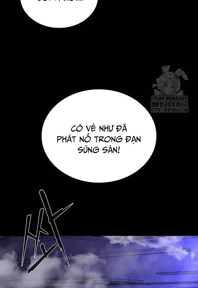 Mạt Thế Zombie 82-08 Chapter 72 - 150