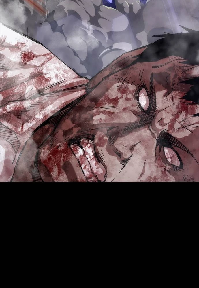 Mạt Thế Zombie 82-08 Chapter 72 - 154