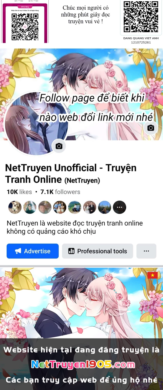 Mạt Thế Zombie 82-08 Chapter 72 - 156