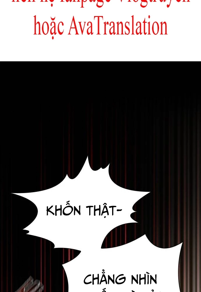 Mạt Thế Zombie 82-08 Chapter 73 - 3