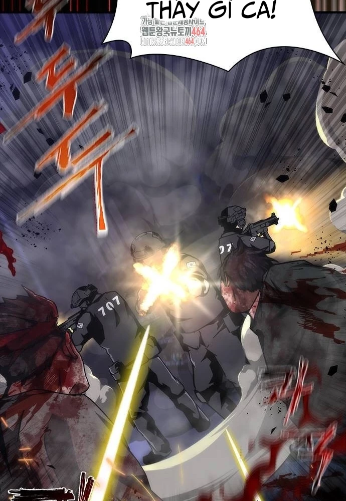 Mạt Thế Zombie 82-08 Chapter 73 - 4