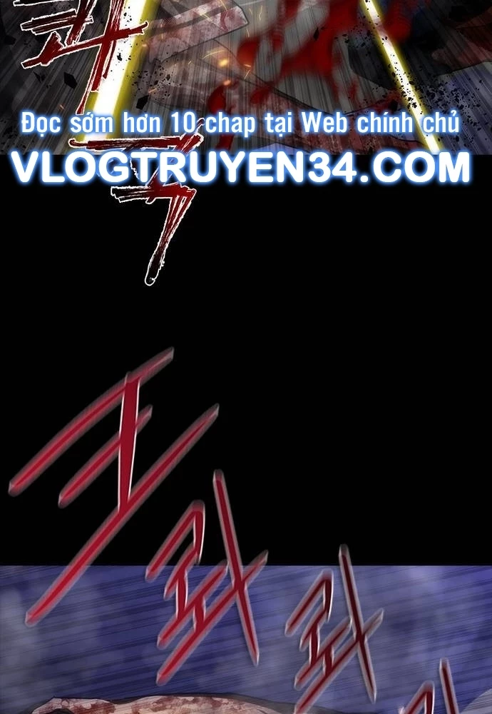 Mạt Thế Zombie 82-08 Chapter 73 - 5