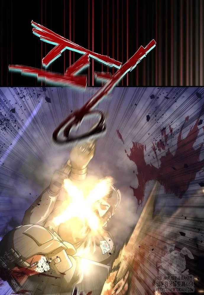 Mạt Thế Zombie 82-08 Chapter 73 - 7