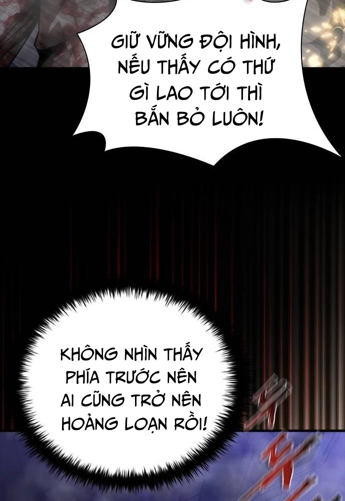 Mạt Thế Zombie 82-08 Chapter 73 - 10