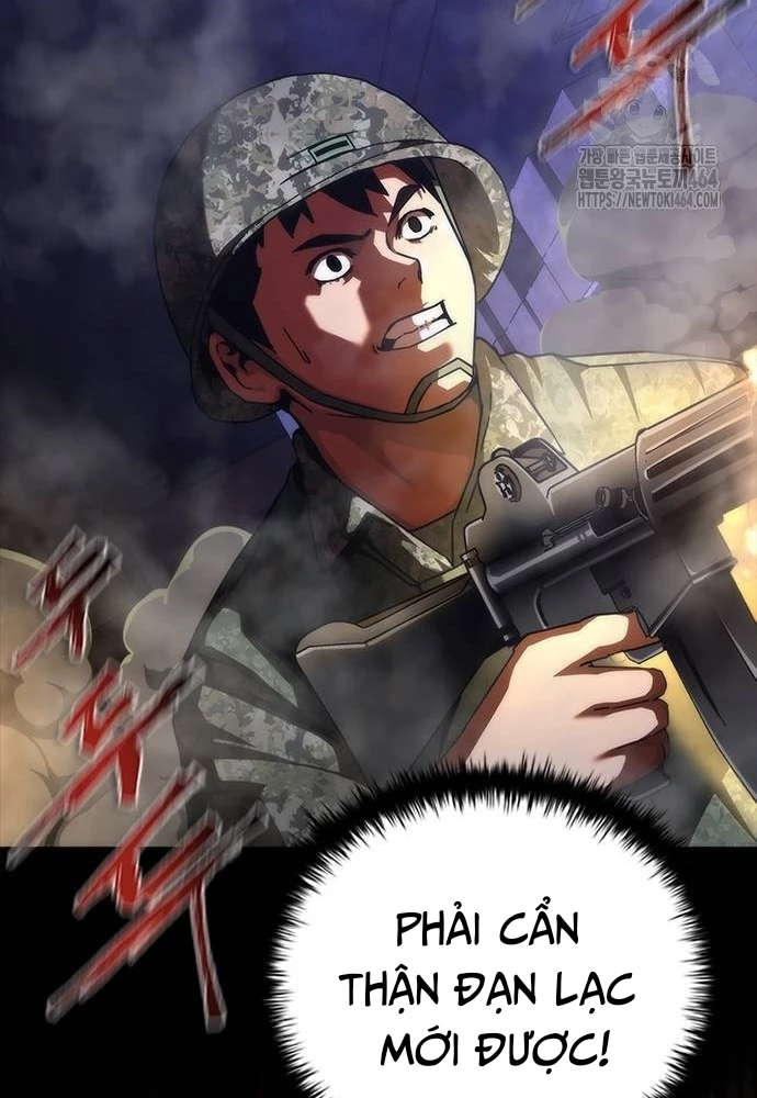 Mạt Thế Zombie 82-08 Chapter 73 - 11