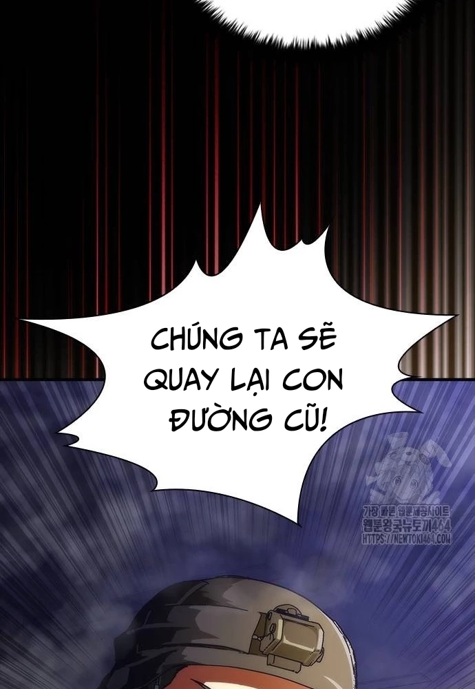 Mạt Thế Zombie 82-08 Chapter 73 - 12