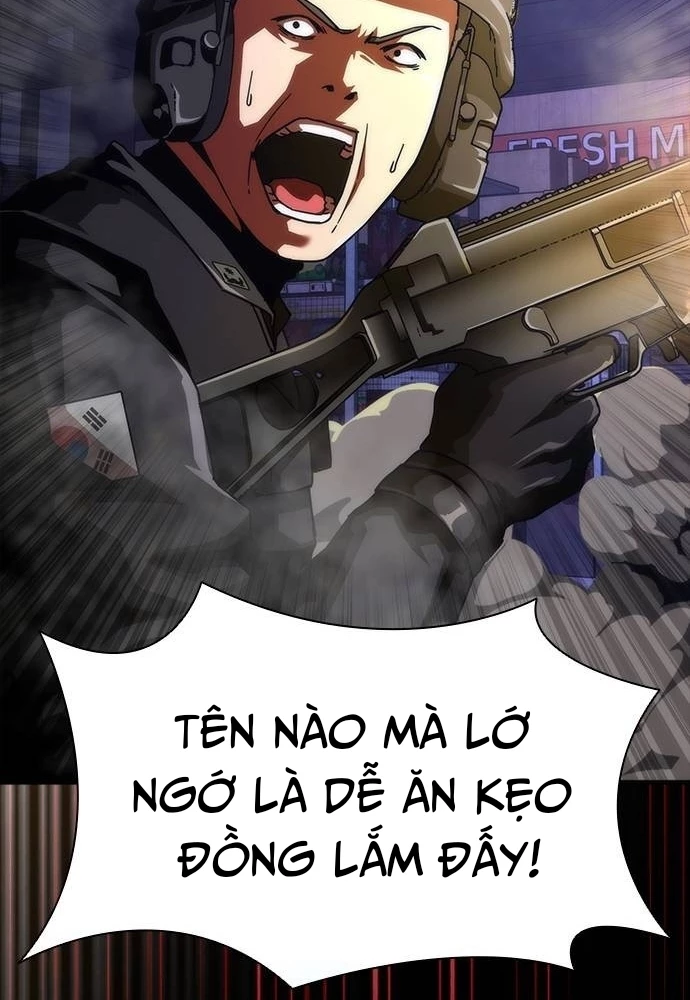 Mạt Thế Zombie 82-08 Chapter 73 - 13