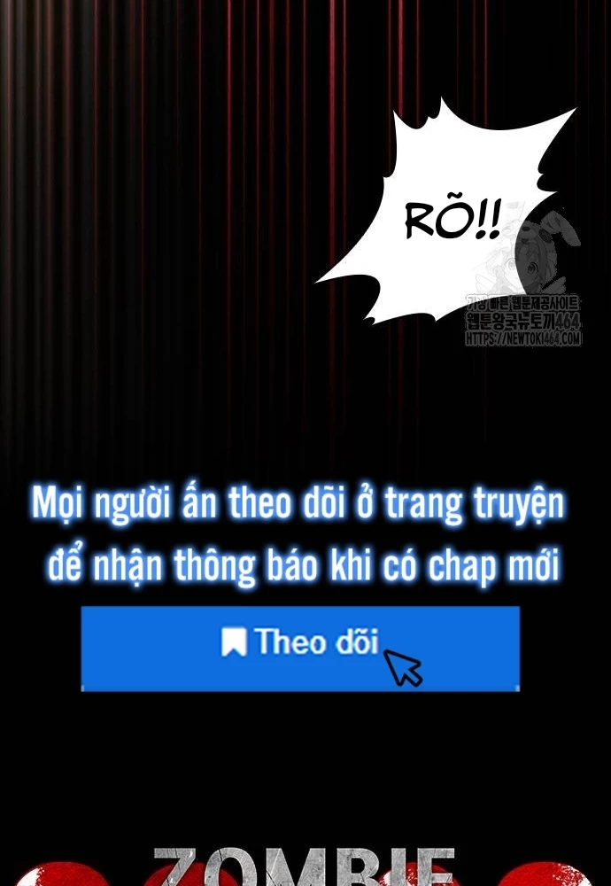 Mạt Thế Zombie 82-08 Chapter 73 - 14