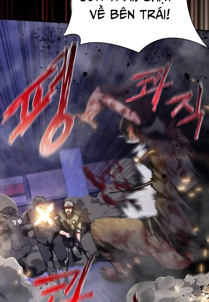 Mạt Thế Zombie 82-08 Chapter 73 - 16