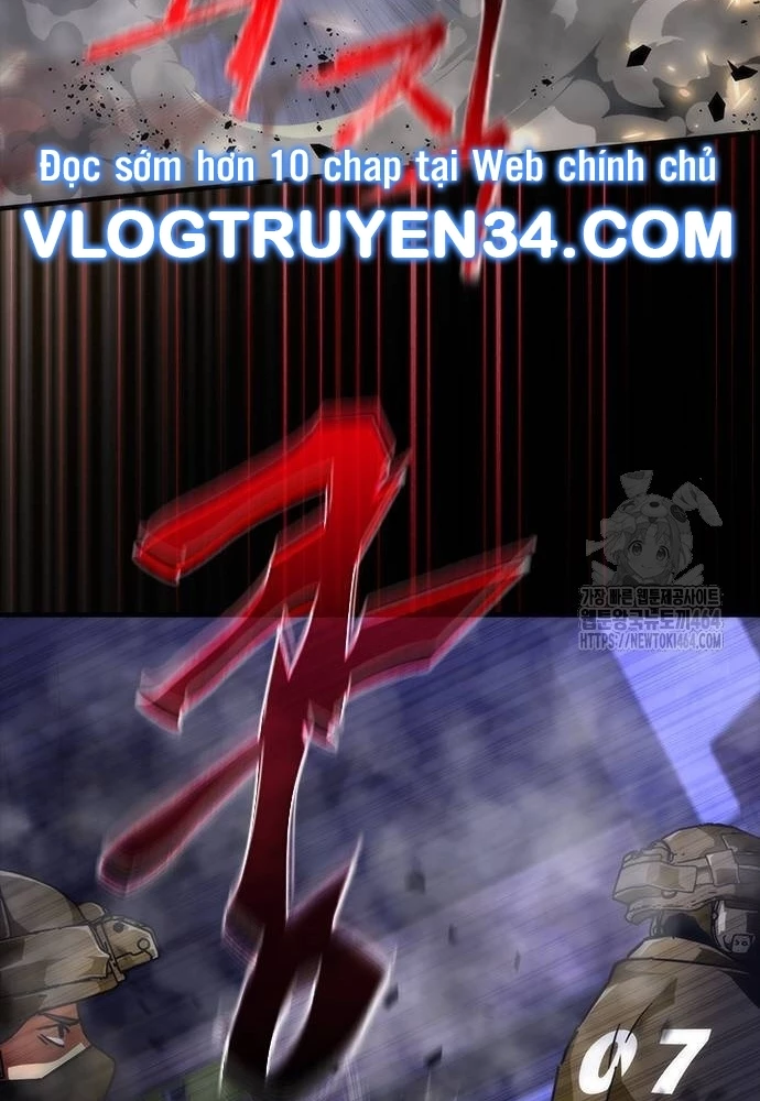 Mạt Thế Zombie 82-08 Chapter 73 - 17