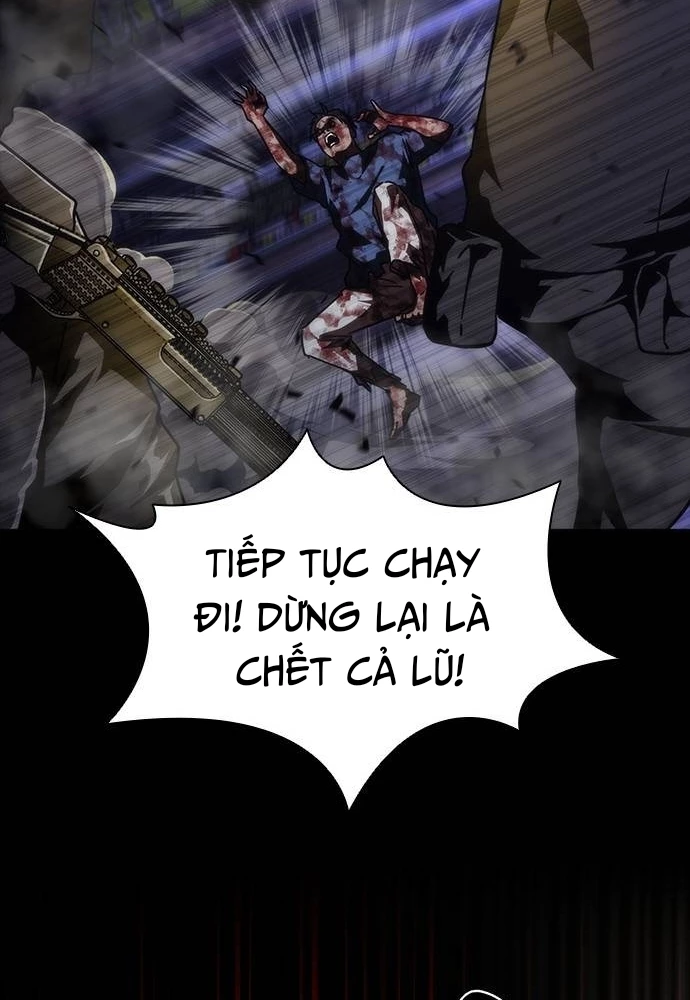 Mạt Thế Zombie 82-08 Chapter 73 - 18