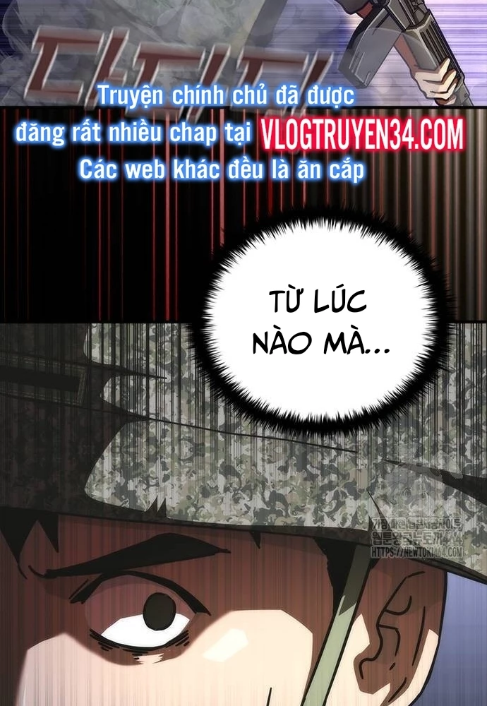 Mạt Thế Zombie 82-08 Chapter 73 - 20