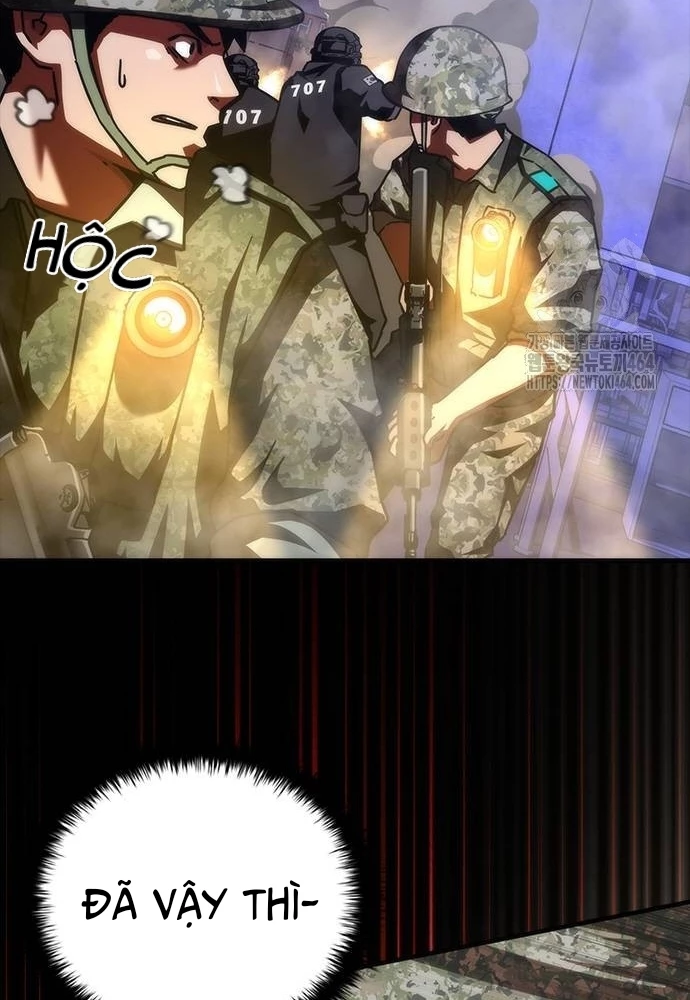 Mạt Thế Zombie 82-08 Chapter 73 - 22