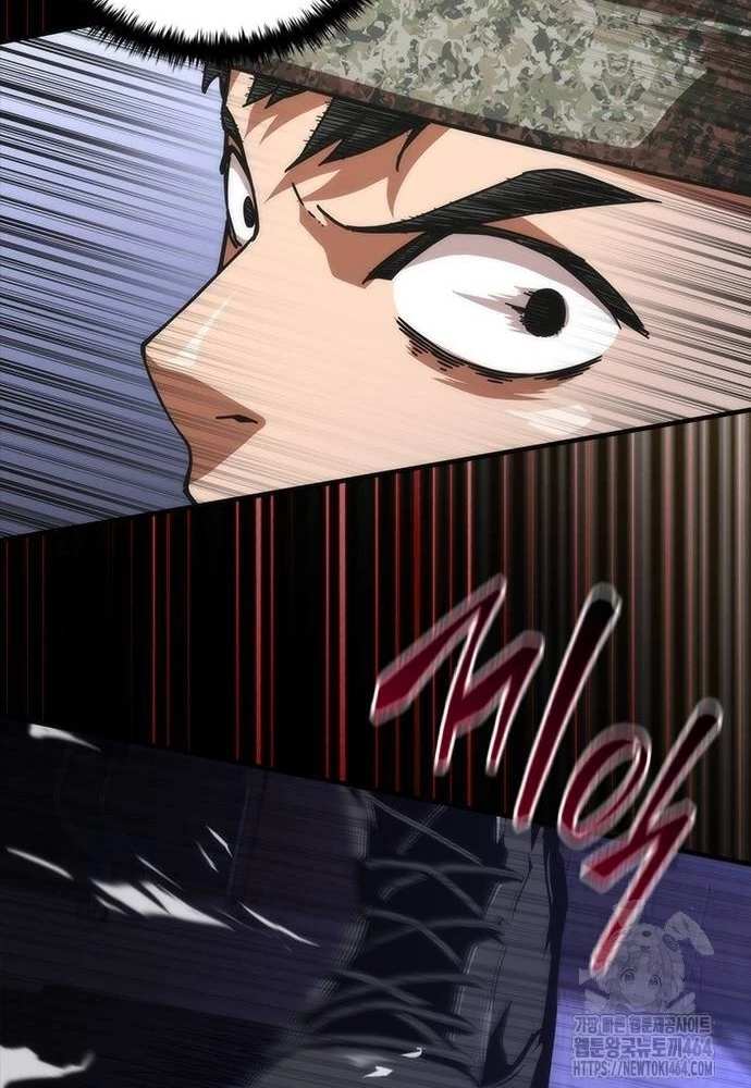 Mạt Thế Zombie 82-08 Chapter 73 - 23