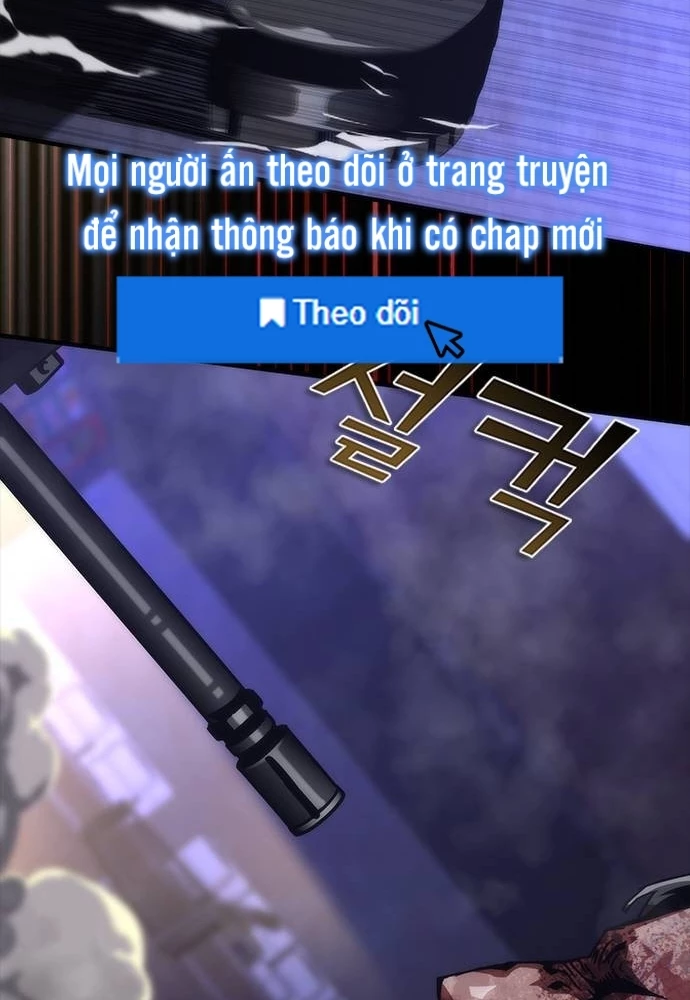 Mạt Thế Zombie 82-08 Chapter 73 - 24