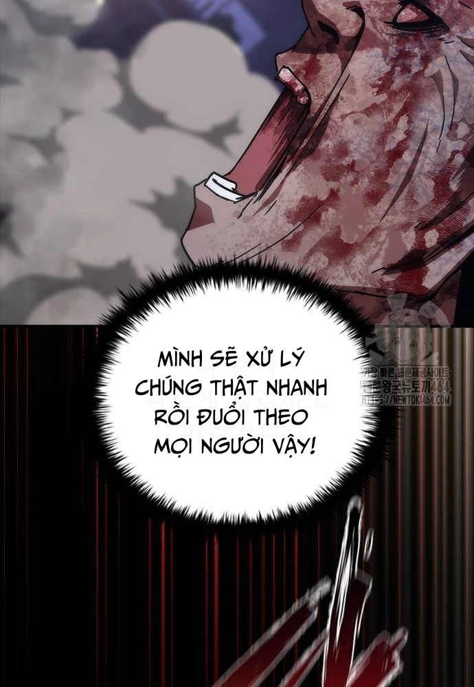 Mạt Thế Zombie 82-08 Chapter 73 - 25