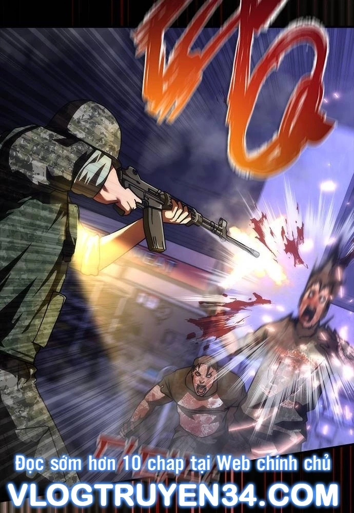 Mạt Thế Zombie 82-08 Chapter 73 - 26