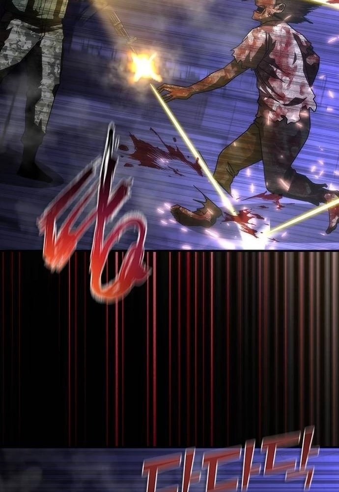 Mạt Thế Zombie 82-08 Chapter 73 - 29