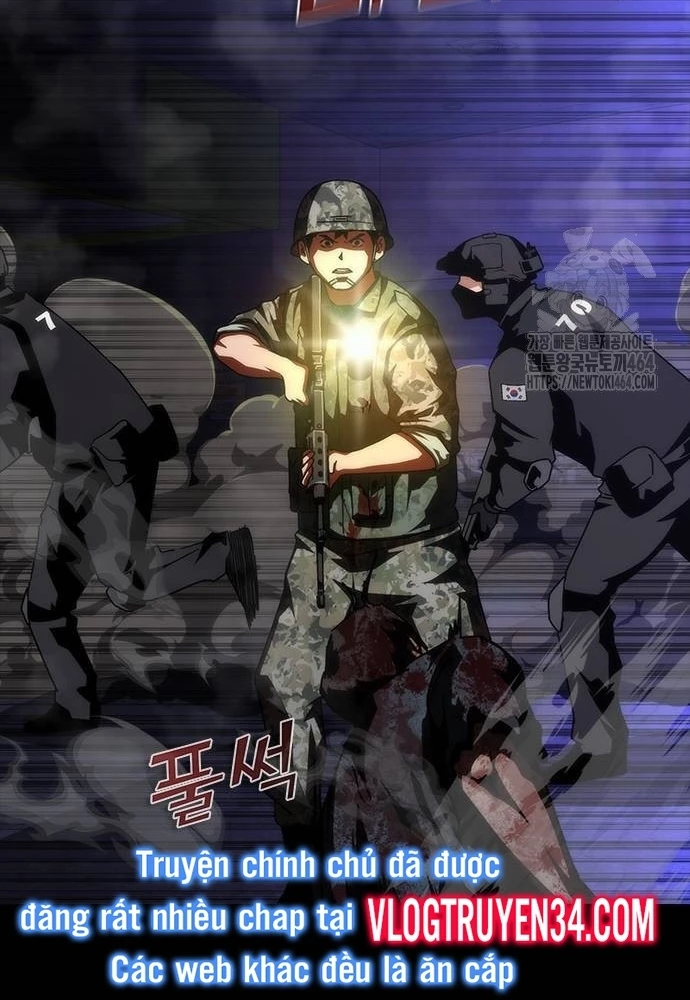 Mạt Thế Zombie 82-08 Chapter 73 - 30