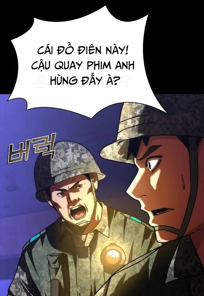 Mạt Thế Zombie 82-08 Chapter 73 - 32