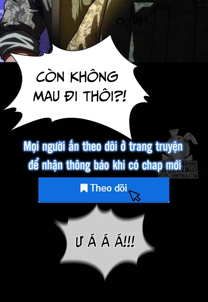 Mạt Thế Zombie 82-08 Chapter 73 - 33