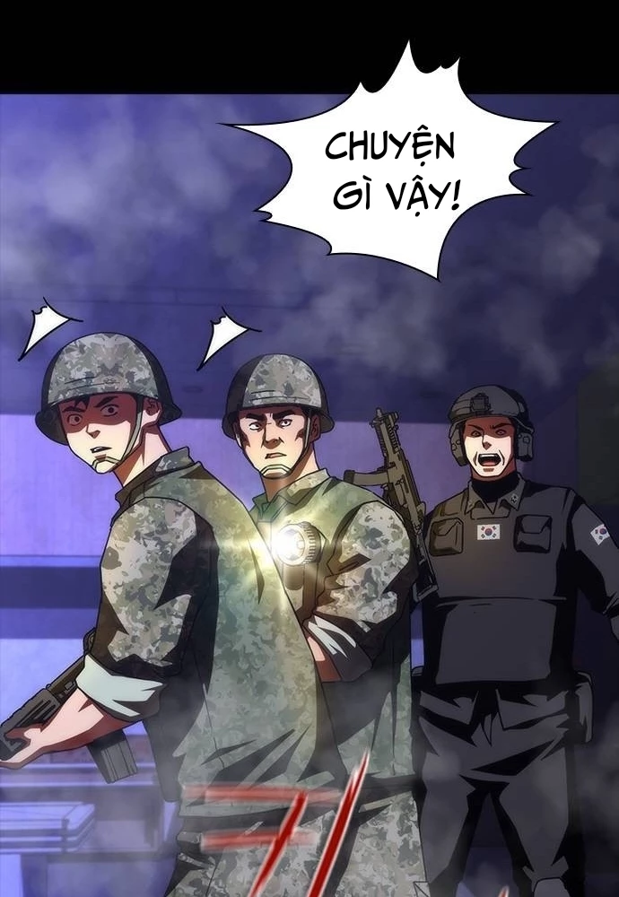 Mạt Thế Zombie 82-08 Chapter 73 - 34