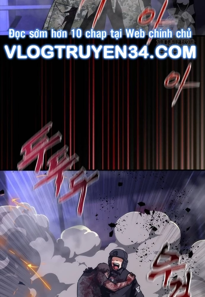 Mạt Thế Zombie 82-08 Chapter 73 - 35