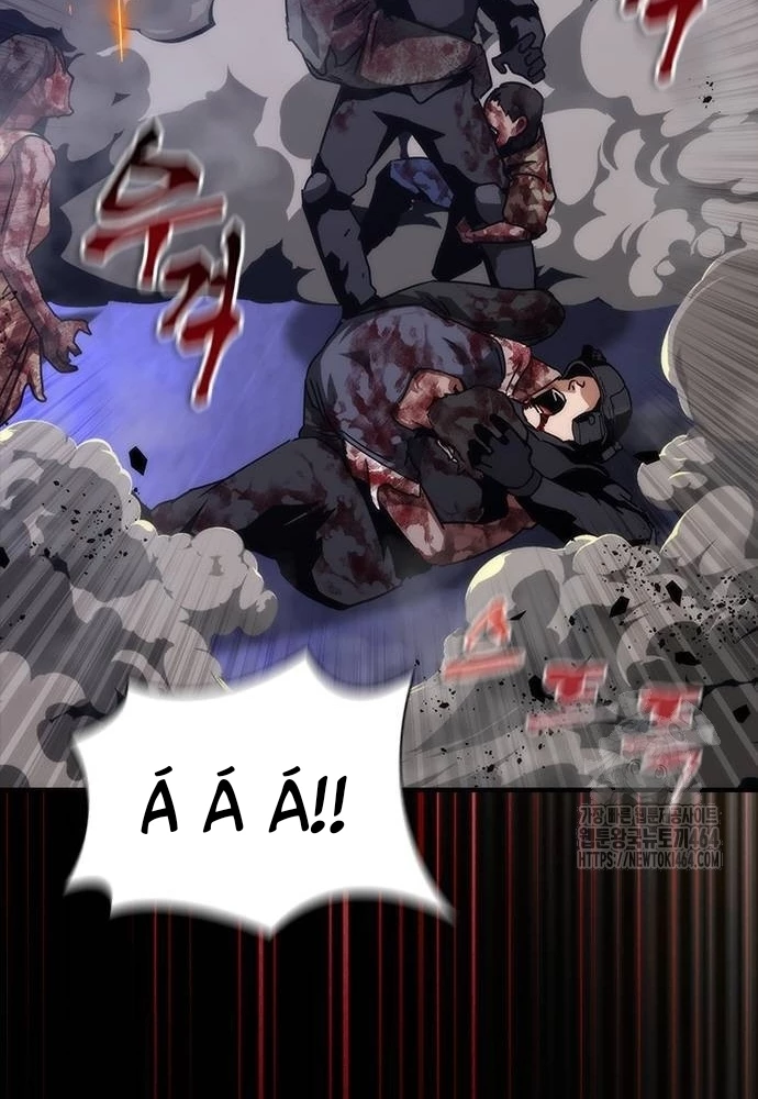 Mạt Thế Zombie 82-08 Chapter 73 - 36