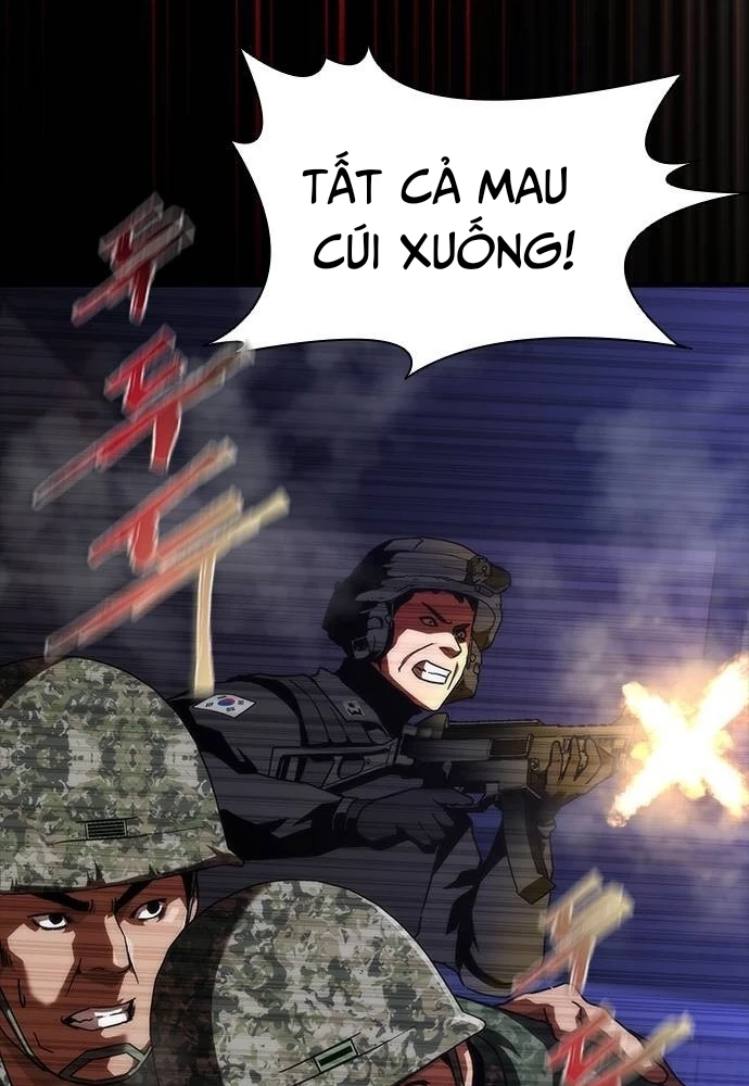 Mạt Thế Zombie 82-08 Chapter 73 - 37