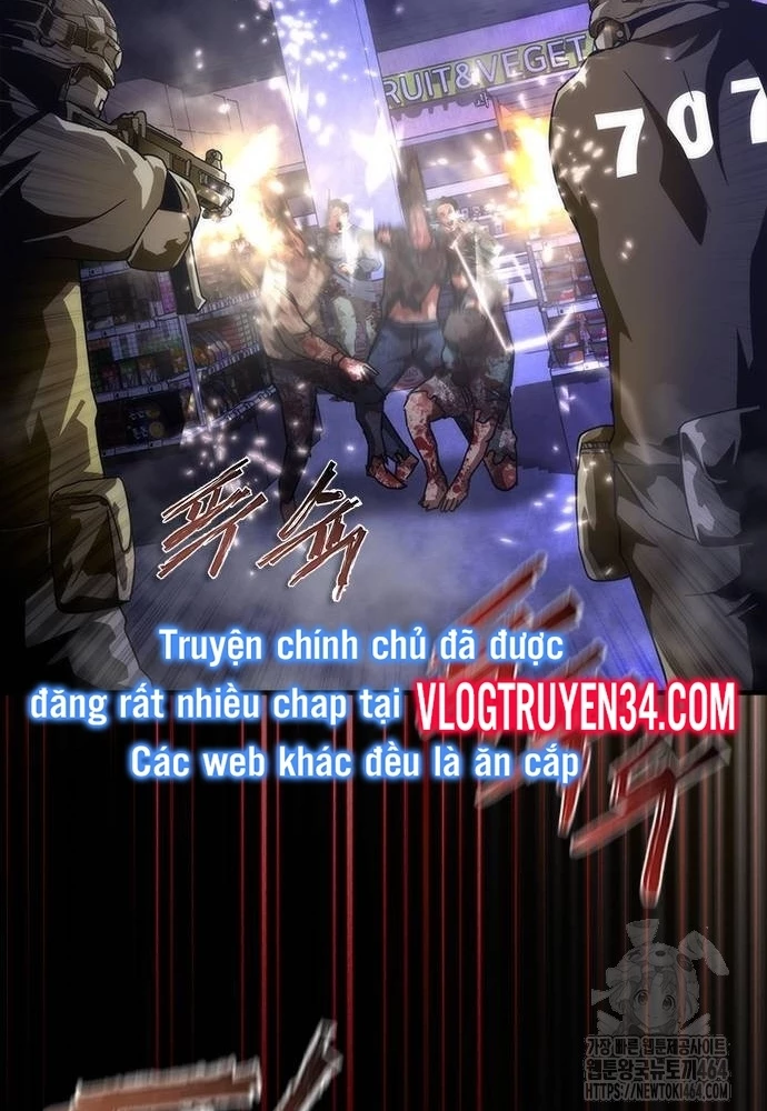 Mạt Thế Zombie 82-08 Chapter 73 - 39
