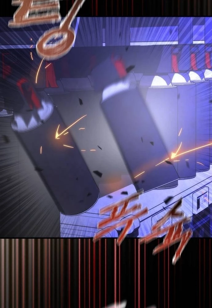 Mạt Thế Zombie 82-08 Chapter 73 - 40